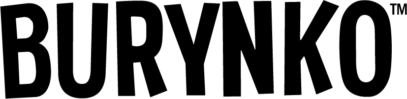 dsfsf